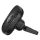 Baseus Wentylator Natural Wind czarny magnetyczny na zagłówek - 1038029 - zdjęcie 6